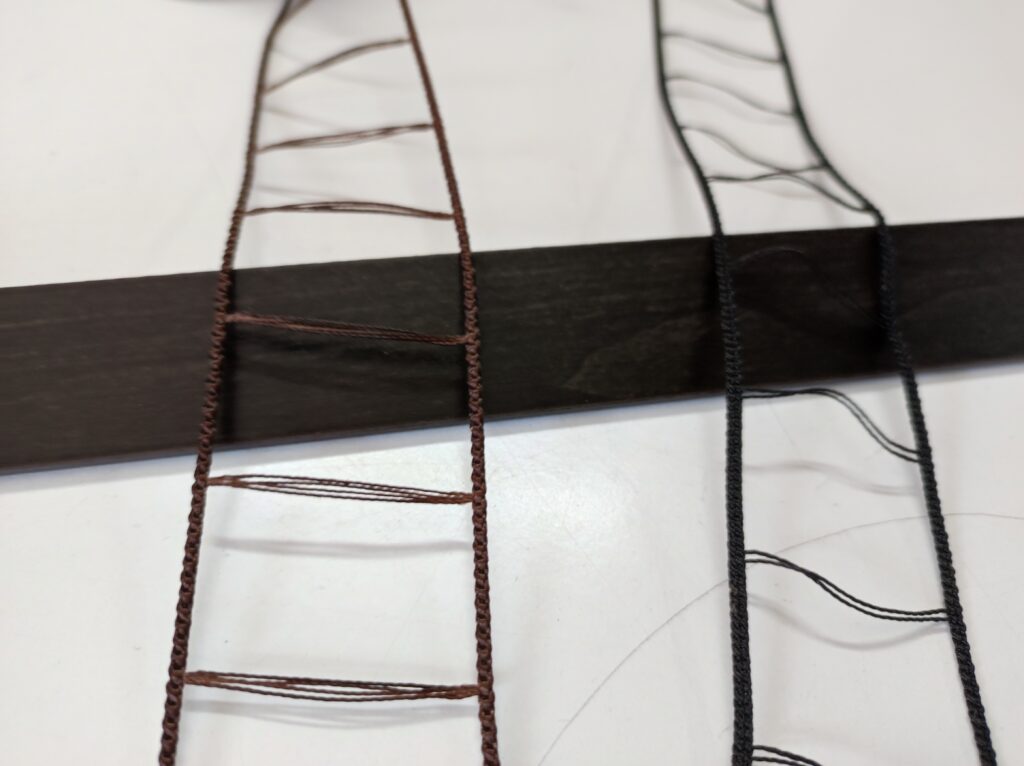 Produkcja żaluzji Warszawa